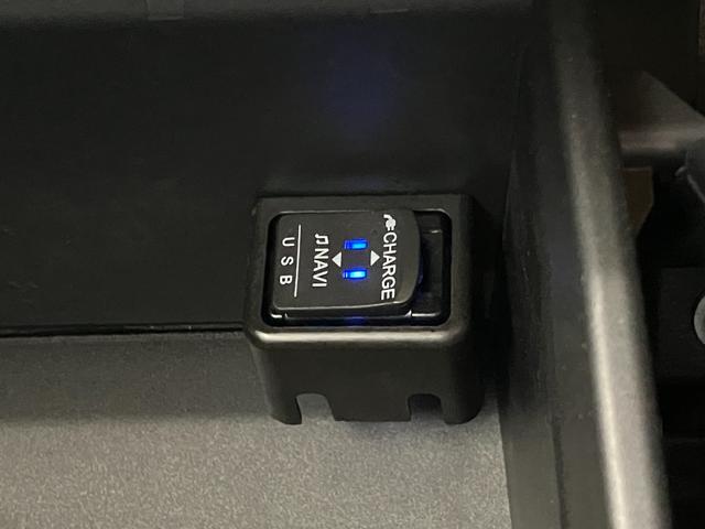 ミラトコット GリミテッドSA3 4WD フルセグナビ パノラマカメラ 衝突被害軽減ブレーキ コーナーセンサー フルセグナビ パノラマカメラ 前後ドラレコ DVD再生 Bluetooth USB 前席シートヒーター LED オートライト オートエアコン スマートキー(59枚目)