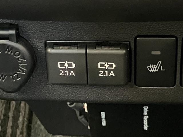 ミラトコット GリミテッドSA3 4WD フルセグナビ パノラマカメラ 衝突被害軽減ブレーキ コーナーセンサー フルセグナビ パノラマカメラ 前後ドラレコ DVD再生 Bluetooth USB 前席シートヒーター LED オートライト オートエアコン スマートキー(60枚目)