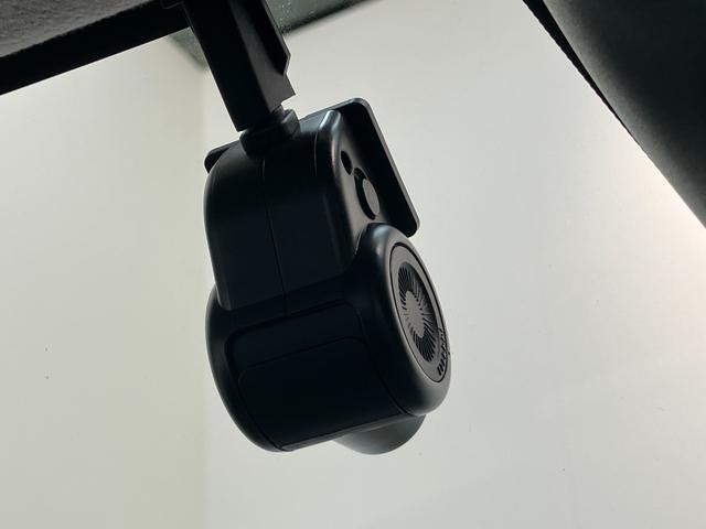 ミラトコット GリミテッドSA3 4WD フルセグナビ パノラマカメラ 衝突被害軽減ブレーキ コーナーセンサー フルセグナビ パノラマカメラ 前後ドラレコ DVD再生 Bluetooth USB 前席シートヒーター LED オートライト オートエアコン スマートキー(65枚目)