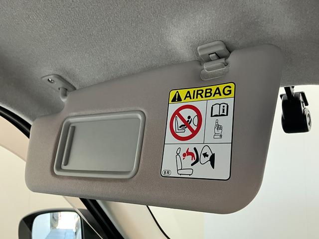 ミラトコット GリミテッドSA3 4WD フルセグナビ パノラマカメラ 衝突被害軽減ブレーキ コーナーセンサー フルセグナビ パノラマカメラ 前後ドラレコ DVD再生 Bluetooth USB 前席シートヒーター LED オートライト オートエアコン スマートキー(68枚目)