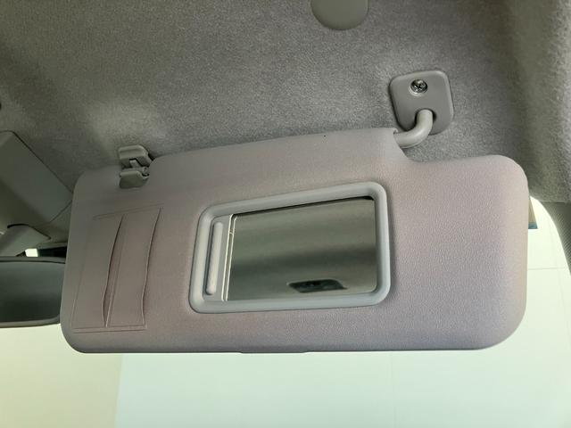 ミラトコット GリミテッドSA3 4WD フルセグナビ パノラマカメラ 衝突被害軽減ブレーキ コーナーセンサー フルセグナビ パノラマカメラ 前後ドラレコ DVD再生 Bluetooth USB 前席シートヒーター LED オートライト オートエアコン スマートキー(69枚目)