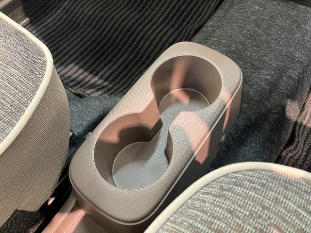 ミラトコット GリミテッドSA3 4WD フルセグナビ パノラマカメラ 衝突被害軽減ブレーキ コーナーセンサー フルセグナビ パノラマカメラ 前後ドラレコ DVD再生 Bluetooth USB 前席シートヒーター LED オートライト オートエアコン スマートキー(71枚目)