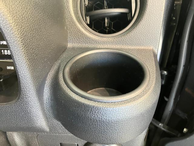 ミラトコット GリミテッドSA3 4WD フルセグナビ パノラマカメラ 衝突被害軽減ブレーキ コーナーセンサー フルセグナビ パノラマカメラ 前後ドラレコ DVD再生 Bluetooth USB 前席シートヒーター LED オートライト オートエアコン スマートキー(73枚目)