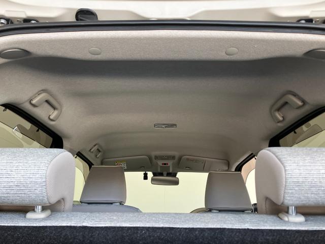 ミラトコット GリミテッドSA3 4WD フルセグナビ パノラマカメラ 衝突被害軽減ブレーキ コーナーセンサー フルセグナビ パノラマカメラ 前後ドラレコ DVD再生 Bluetooth USB 前席シートヒーター LED オートライト オートエアコン スマートキー(74枚目)