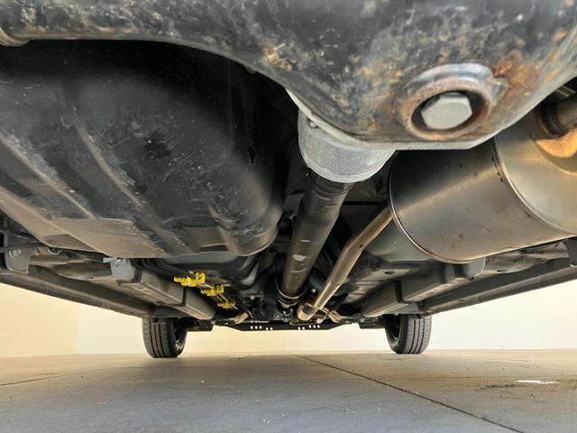 ミラトコット GリミテッドSA3 4WD フルセグナビ パノラマカメラ 衝突被害軽減ブレーキ コーナーセンサー フルセグナビ パノラマカメラ 前後ドラレコ DVD再生 Bluetooth USB 前席シートヒーター LED オートライト オートエアコン スマートキー(75枚目)