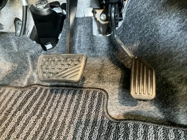 ミラトコット GリミテッドSA3 4WD フルセグナビ パノラマカメラ 衝突被害軽減ブレーキ コーナーセンサー フルセグナビ パノラマカメラ 前後ドラレコ DVD再生 Bluetooth USB 前席シートヒーター LED オートライト オートエアコン スマートキー(76枚目)