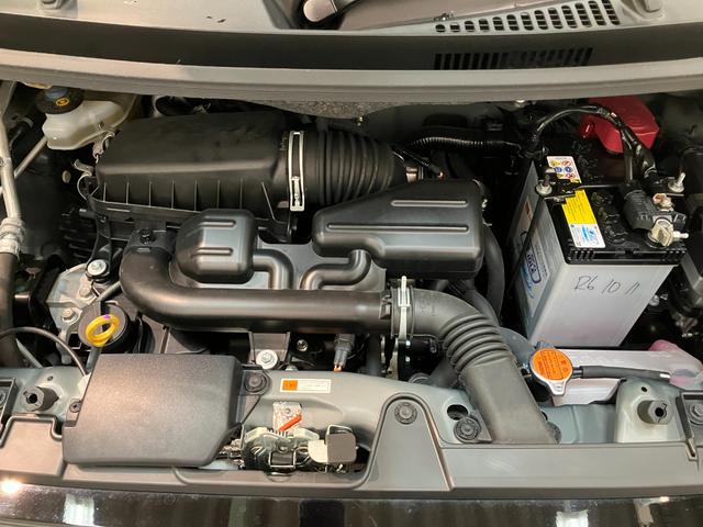 タント カスタムXセレクション フルセグナビ Pカメラ 前後ドラレコ 衝突被害軽減ブレーキ コーナーセンサー フルセグナビ Bluetooth DVD再生 USB パノラマカメラ 前後ドラレコ 両側電動スライドドア 前席シートヒーター LED スマートキー(8枚目)