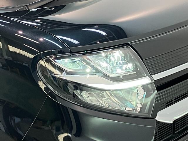 タント カスタムXセレクション フルセグナビ Pカメラ 前後ドラレコ 衝突被害軽減ブレーキ コーナーセンサー フルセグナビ Bluetooth DVD再生 USB パノラマカメラ 前後ドラレコ 両側電動スライドドア 前席シートヒーター LED スマートキー(10枚目)