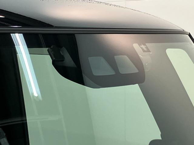 タント カスタムXセレクション フルセグナビ Pカメラ 前後ドラレコ 衝突被害軽減ブレーキ コーナーセンサー フルセグナビ Bluetooth DVD再生 USB パノラマカメラ 前後ドラレコ 両側電動スライドドア 前席シートヒーター LED スマートキー(11枚目)