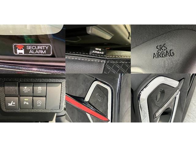 タント カスタムXセレクション フルセグナビ Pカメラ 前後ドラレコ 衝突被害軽減ブレーキ コーナーセンサー フルセグナビ Bluetooth DVD再生 USB パノラマカメラ 前後ドラレコ 両側電動スライドドア 前席シートヒーター LED スマートキー(12枚目)