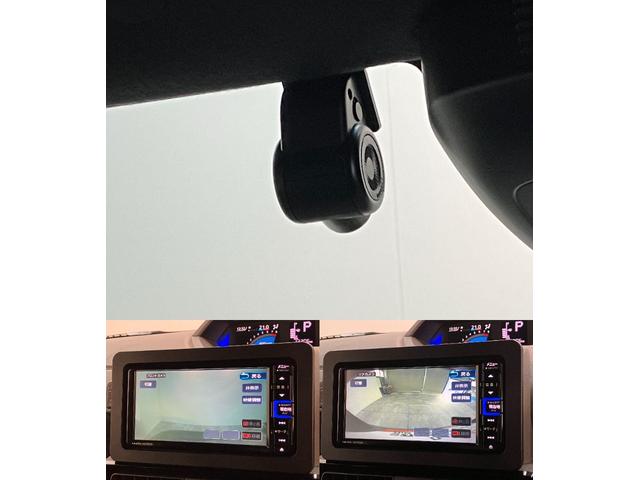 タント カスタムXセレクション フルセグナビ Pカメラ 前後ドラレコ 衝突被害軽減ブレーキ コーナーセンサー フルセグナビ Bluetooth DVD再生 USB パノラマカメラ 前後ドラレコ 両側電動スライドドア 前席シートヒーター LED スマートキー(16枚目)