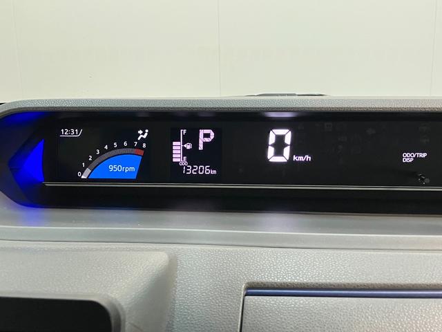 タント カスタムXセレクション フルセグナビ Pカメラ 前後ドラレコ 衝突被害軽減ブレーキ コーナーセンサー フルセグナビ Bluetooth DVD再生 USB パノラマカメラ 前後ドラレコ 両側電動スライドドア 前席シートヒーター LED スマートキー(17枚目)