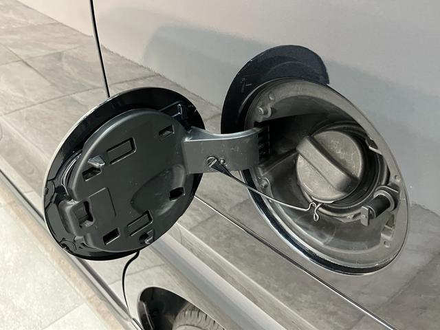 タント カスタムXセレクション フルセグナビ Pカメラ 前後ドラレコ 衝突被害軽減ブレーキ コーナーセンサー フルセグナビ Bluetooth DVD再生 USB パノラマカメラ 前後ドラレコ 両側電動スライドドア 前席シートヒーター LED スマートキー(26枚目)