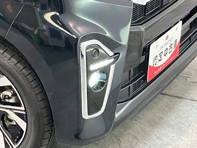 タント カスタムXセレクション フルセグナビ Pカメラ 前後ドラレコ 衝突被害軽減ブレーキ コーナーセンサー フルセグナビ Bluetooth DVD再生 USB パノラマカメラ 前後ドラレコ 両側電動スライドドア 前席シートヒーター LED スマートキー(31枚目)