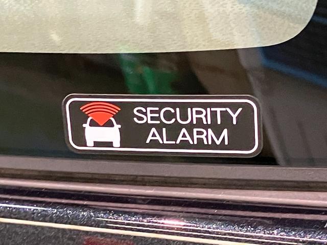 タント カスタムXセレクション フルセグナビ Pカメラ 前後ドラレコ 衝突被害軽減ブレーキ コーナーセンサー フルセグナビ Bluetooth DVD再生 USB パノラマカメラ 前後ドラレコ 両側電動スライドドア 前席シートヒーター LED スマートキー(32枚目)