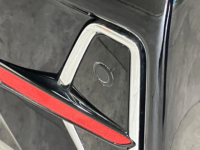 タント カスタムXセレクション フルセグナビ Pカメラ 前後ドラレコ 衝突被害軽減ブレーキ コーナーセンサー フルセグナビ Bluetooth DVD再生 USB パノラマカメラ 前後ドラレコ 両側電動スライドドア 前席シートヒーター LED スマートキー(33枚目)