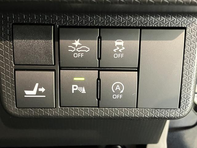 タント カスタムXセレクション フルセグナビ Pカメラ 前後ドラレコ 衝突被害軽減ブレーキ コーナーセンサー フルセグナビ Bluetooth DVD再生 USB パノラマカメラ 前後ドラレコ 両側電動スライドドア 前席シートヒーター LED スマートキー(35枚目)