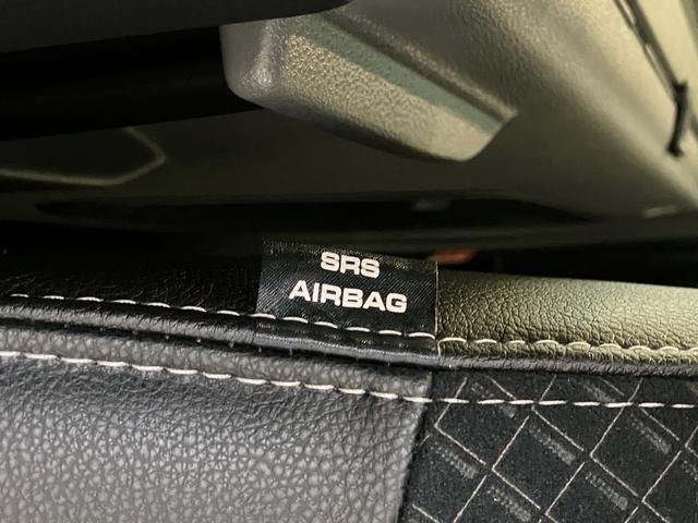 タント カスタムXセレクション フルセグナビ Pカメラ 前後ドラレコ 衝突被害軽減ブレーキ コーナーセンサー フルセグナビ Bluetooth DVD再生 USB パノラマカメラ 前後ドラレコ 両側電動スライドドア 前席シートヒーター LED スマートキー(36枚目)