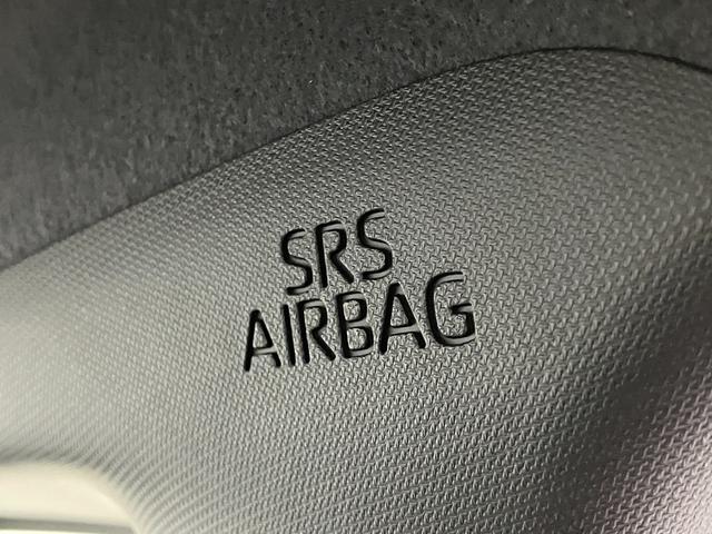 タント カスタムXセレクション フルセグナビ Pカメラ 前後ドラレコ 衝突被害軽減ブレーキ コーナーセンサー フルセグナビ Bluetooth DVD再生 USB パノラマカメラ 前後ドラレコ 両側電動スライドドア 前席シートヒーター LED スマートキー(37枚目)