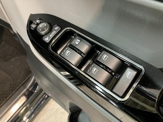 タント カスタムXセレクション フルセグナビ Pカメラ 前後ドラレコ 衝突被害軽減ブレーキ コーナーセンサー フルセグナビ Bluetooth DVD再生 USB パノラマカメラ 前後ドラレコ 両側電動スライドドア 前席シートヒーター LED スマートキー(43枚目)