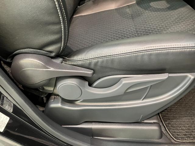 タント カスタムXセレクション フルセグナビ Pカメラ 前後ドラレコ 衝突被害軽減ブレーキ コーナーセンサー フルセグナビ Bluetooth DVD再生 USB パノラマカメラ 前後ドラレコ 両側電動スライドドア 前席シートヒーター LED スマートキー(44枚目)