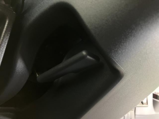 タント カスタムXセレクション フルセグナビ Pカメラ 前後ドラレコ 衝突被害軽減ブレーキ コーナーセンサー フルセグナビ Bluetooth DVD再生 USB パノラマカメラ 前後ドラレコ 両側電動スライドドア 前席シートヒーター LED スマートキー(45枚目)