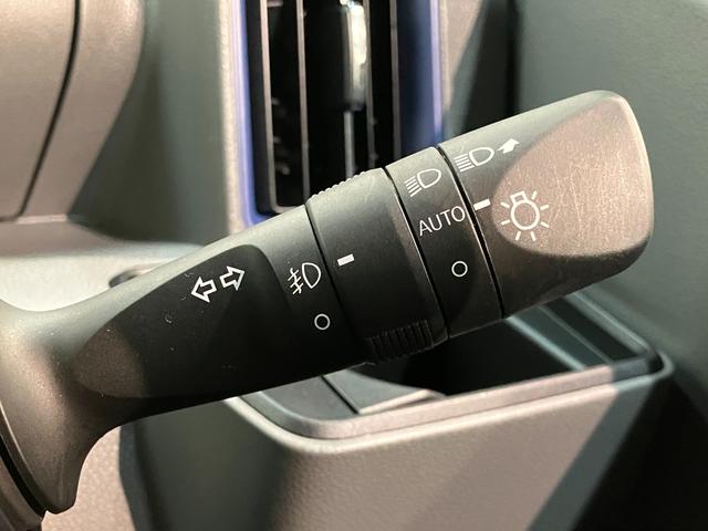 タント カスタムXセレクション フルセグナビ Pカメラ 前後ドラレコ 衝突被害軽減ブレーキ コーナーセンサー フルセグナビ Bluetooth DVD再生 USB パノラマカメラ 前後ドラレコ 両側電動スライドドア 前席シートヒーター LED スマートキー(48枚目)