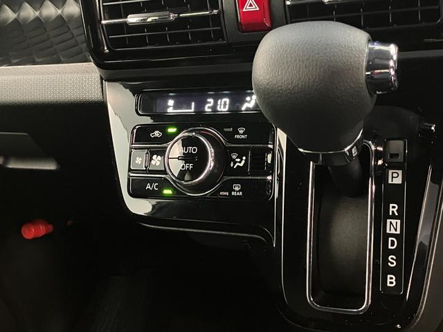 タント カスタムXセレクション フルセグナビ Pカメラ 前後ドラレコ 衝突被害軽減ブレーキ コーナーセンサー フルセグナビ Bluetooth DVD再生 USB パノラマカメラ 前後ドラレコ 両側電動スライドドア 前席シートヒーター LED スマートキー(51枚目)