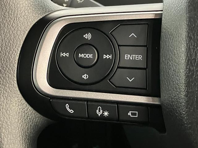 タント カスタムXセレクション フルセグナビ Pカメラ 前後ドラレコ 衝突被害軽減ブレーキ コーナーセンサー フルセグナビ Bluetooth DVD再生 USB パノラマカメラ 前後ドラレコ 両側電動スライドドア 前席シートヒーター LED スマートキー(57枚目)