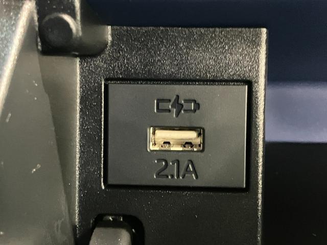 タント カスタムXセレクション フルセグナビ Pカメラ 前後ドラレコ 衝突被害軽減ブレーキ コーナーセンサー フルセグナビ Bluetooth DVD再生 USB パノラマカメラ 前後ドラレコ 両側電動スライドドア 前席シートヒーター LED スマートキー(59枚目)