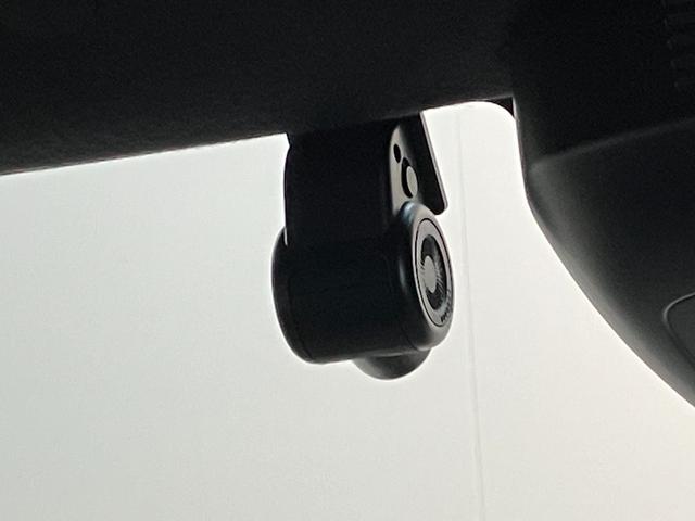 タント カスタムXセレクション フルセグナビ Pカメラ 前後ドラレコ 衝突被害軽減ブレーキ コーナーセンサー フルセグナビ Bluetooth DVD再生 USB パノラマカメラ 前後ドラレコ 両側電動スライドドア 前席シートヒーター LED スマートキー(64枚目)