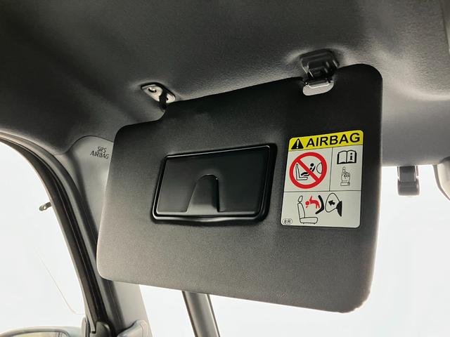 タント カスタムXセレクション フルセグナビ Pカメラ 前後ドラレコ 衝突被害軽減ブレーキ コーナーセンサー フルセグナビ Bluetooth DVD再生 USB パノラマカメラ 前後ドラレコ 両側電動スライドドア 前席シートヒーター LED スマートキー(68枚目)