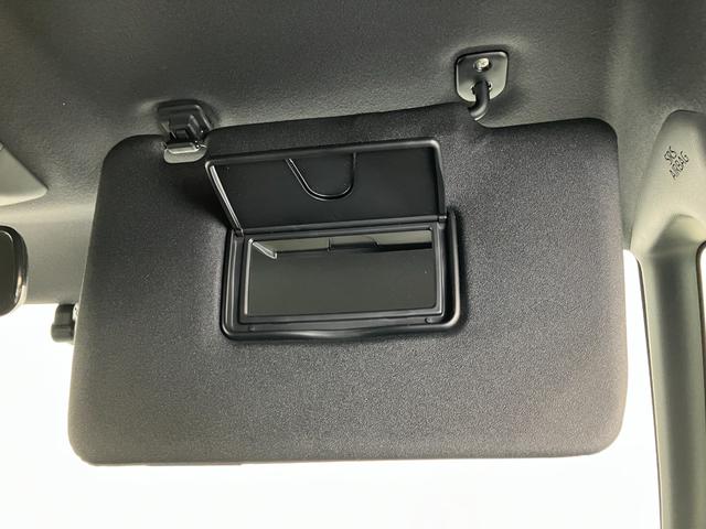 タント カスタムXセレクション フルセグナビ Pカメラ 前後ドラレコ 衝突被害軽減ブレーキ コーナーセンサー フルセグナビ Bluetooth DVD再生 USB パノラマカメラ 前後ドラレコ 両側電動スライドドア 前席シートヒーター LED スマートキー(69枚目)