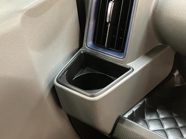 タント カスタムXセレクション フルセグナビ Pカメラ 前後ドラレコ 衝突被害軽減ブレーキ コーナーセンサー フルセグナビ Bluetooth DVD再生 USB パノラマカメラ 前後ドラレコ 両側電動スライドドア 前席シートヒーター LED スマートキー(73枚目)