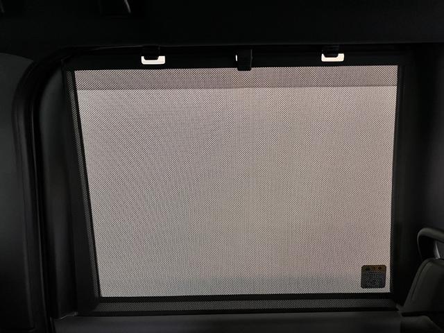 タント カスタムXセレクション フルセグナビ Pカメラ 前後ドラレコ 衝突被害軽減ブレーキ コーナーセンサー フルセグナビ Bluetooth DVD再生 USB パノラマカメラ 前後ドラレコ 両側電動スライドドア 前席シートヒーター LED スマートキー(76枚目)