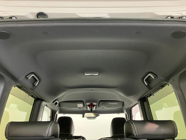 タント カスタムXセレクション フルセグナビ Pカメラ 前後ドラレコ 衝突被害軽減ブレーキ コーナーセンサー フルセグナビ Bluetooth DVD再生 USB パノラマカメラ 前後ドラレコ 両側電動スライドドア 前席シートヒーター LED スマートキー(77枚目)