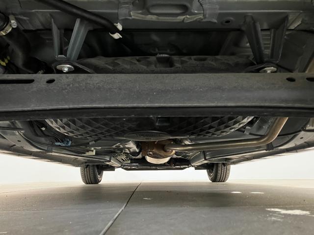 タント カスタムXセレクション フルセグナビ Pカメラ 前後ドラレコ 衝突被害軽減ブレーキ コーナーセンサー フルセグナビ Bluetooth DVD再生 USB パノラマカメラ 前後ドラレコ 両側電動スライドドア 前席シートヒーター LED スマートキー(78枚目)