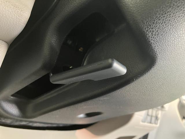 ムーヴ Ｘリミテッド２　ＳＡ３　ディスプレイオーディオ　Ｂカメラ　衝突被害軽減ブレーキ　ディスプレイオーディオ　バックカメラ　ＤＶＤ再生　Ｂｌｕｅｔｏｏｔｈ　ＵＳＢ　運転席シートヒーター　ＬＥＤヘッドライト　オートライト　オートエアコン　スマートキー　エコアイドル（44枚目）