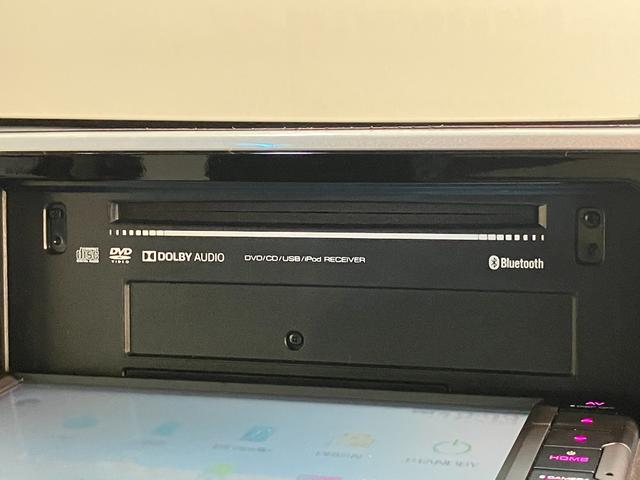 ムーヴ Ｘリミテッド２　ＳＡ３　ディスプレイオーディオ　Ｂカメラ　衝突被害軽減ブレーキ　ディスプレイオーディオ　バックカメラ　ＤＶＤ再生　Ｂｌｕｅｔｏｏｔｈ　ＵＳＢ　運転席シートヒーター　ＬＥＤヘッドライト　オートライト　オートエアコン　スマートキー　エコアイドル（51枚目）