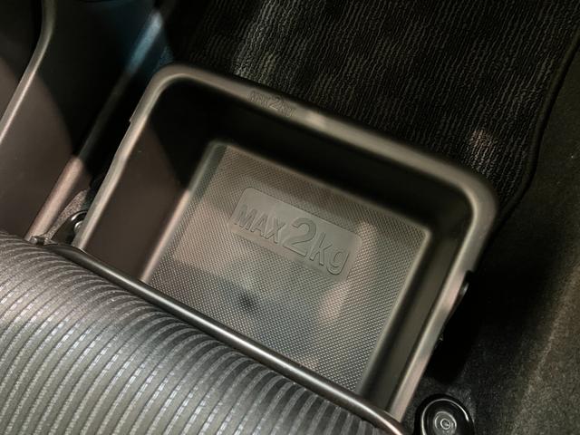 ムーヴ Ｘリミテッド２　ＳＡ３　ディスプレイオーディオ　Ｂカメラ　衝突被害軽減ブレーキ　ディスプレイオーディオ　バックカメラ　ＤＶＤ再生　Ｂｌｕｅｔｏｏｔｈ　ＵＳＢ　運転席シートヒーター　ＬＥＤヘッドライト　オートライト　オートエアコン　スマートキー　エコアイドル（58枚目）