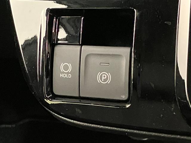 タント カスタムＲＳ　ターボ　９型ディスプレイオーディオ　フルセグ　衝突被害軽減ブレーキ　コーナーセンサー　ターボ　９型ディスプレイオーディオ　フルセグ　バックカメラ　Ｂｌｕｅｔｏｏｔｈ　ＵＳＢ　両側電動スライドドア　前席シートヒーター　電動パーキングブレーキ　ＬＥＤ（17枚目）