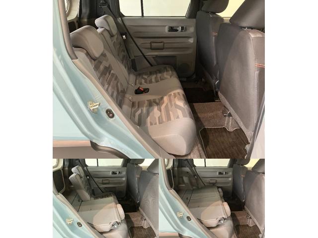 タフト G 4WD フルセグナビ バックカメラ ドラレコ 車検整備付 衝突被害軽減ブレーキ コーナーセンサー フルセグナビ バックカメラ DVD再生 Bluetooth USB 前席シートヒーター 前後ドラレコ スカイフィールトップ LED オートライト エコアイドル(6枚目)