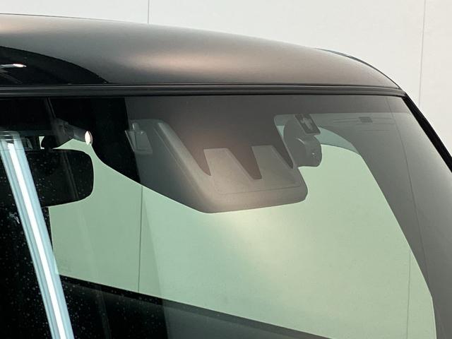 タフト G 4WD フルセグナビ バックカメラ ドラレコ 車検整備付 衝突被害軽減ブレーキ コーナーセンサー フルセグナビ バックカメラ DVD再生 Bluetooth USB 前席シートヒーター 前後ドラレコ スカイフィールトップ LED オートライト エコアイドル(12枚目)