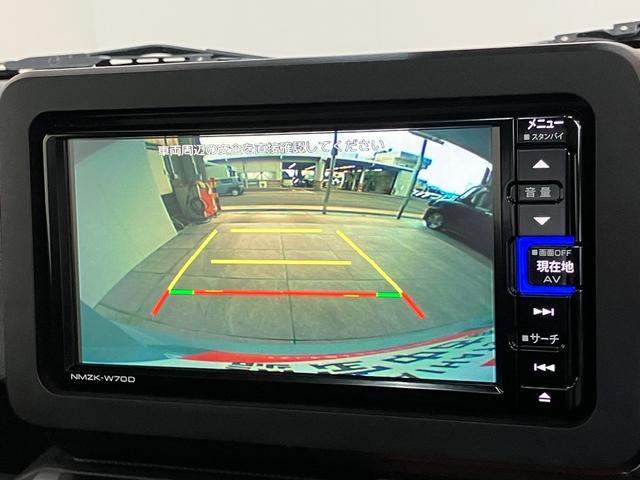 タフト G 4WD フルセグナビ バックカメラ ドラレコ 車検整備付 衝突被害軽減ブレーキ コーナーセンサー フルセグナビ バックカメラ DVD再生 Bluetooth USB 前席シートヒーター 前後ドラレコ スカイフィールトップ LED オートライト エコアイドル(15枚目)