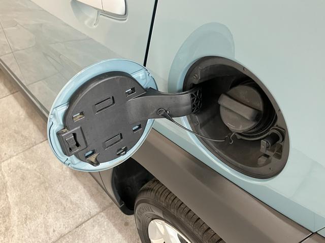 タフト G 4WD フルセグナビ バックカメラ ドラレコ 車検整備付 衝突被害軽減ブレーキ コーナーセンサー フルセグナビ バックカメラ DVD再生 Bluetooth USB 前席シートヒーター 前後ドラレコ スカイフィールトップ LED オートライト エコアイドル(29枚目)