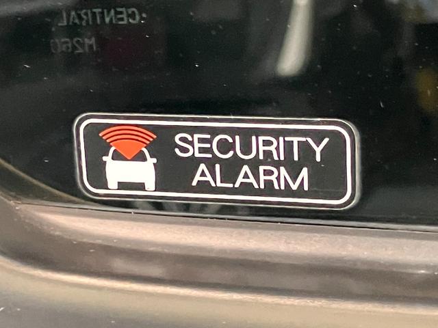 タフト G 4WD フルセグナビ バックカメラ ドラレコ 車検整備付 衝突被害軽減ブレーキ コーナーセンサー フルセグナビ バックカメラ DVD再生 Bluetooth USB 前席シートヒーター 前後ドラレコ スカイフィールトップ LED オートライト エコアイドル(35枚目)