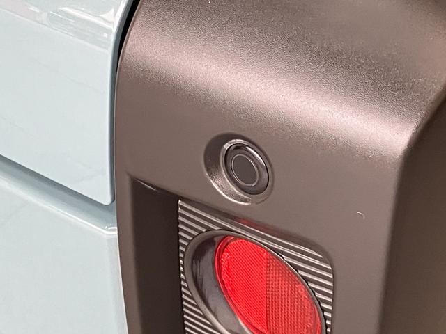 タフト G 4WD フルセグナビ バックカメラ ドラレコ 車検整備付 衝突被害軽減ブレーキ コーナーセンサー フルセグナビ バックカメラ DVD再生 Bluetooth USB 前席シートヒーター 前後ドラレコ スカイフィールトップ LED オートライト エコアイドル(36枚目)