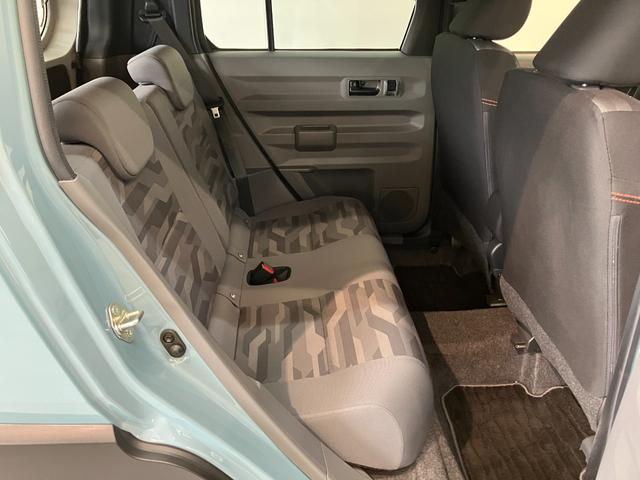 タフト G 4WD フルセグナビ バックカメラ ドラレコ 車検整備付 衝突被害軽減ブレーキ コーナーセンサー フルセグナビ バックカメラ DVD再生 Bluetooth USB 前席シートヒーター 前後ドラレコ スカイフィールトップ LED オートライト エコアイドル(41枚目)