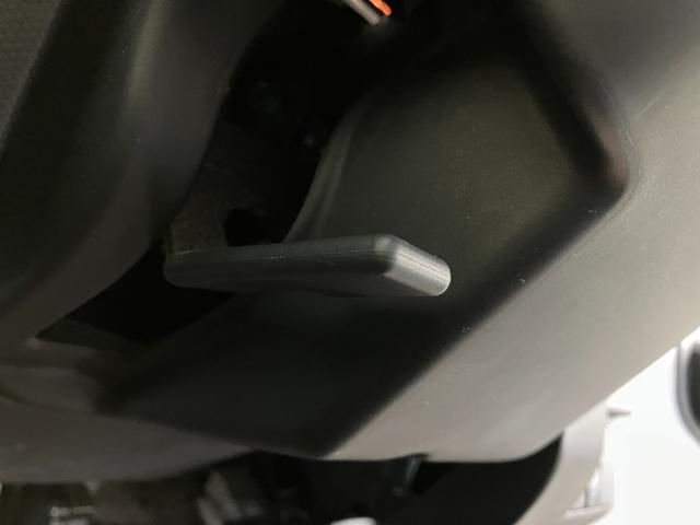 タフト G 4WD フルセグナビ バックカメラ ドラレコ 車検整備付 衝突被害軽減ブレーキ コーナーセンサー フルセグナビ バックカメラ DVD再生 Bluetooth USB 前席シートヒーター 前後ドラレコ スカイフィールトップ LED オートライト エコアイドル(47枚目)