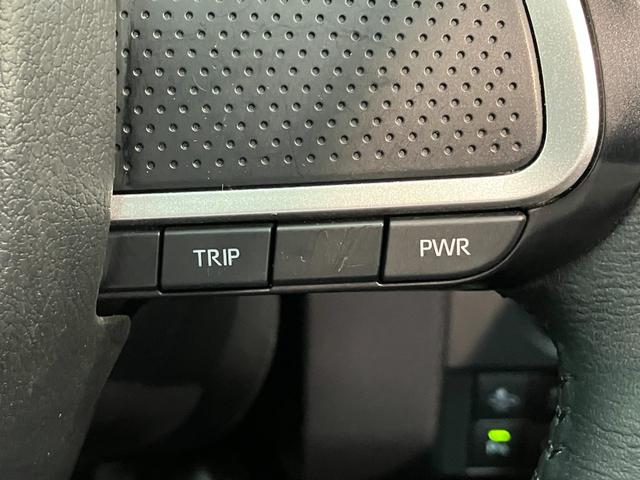 タフト G 4WD フルセグナビ バックカメラ ドラレコ 車検整備付 衝突被害軽減ブレーキ コーナーセンサー フルセグナビ バックカメラ DVD再生 Bluetooth USB 前席シートヒーター 前後ドラレコ スカイフィールトップ LED オートライト エコアイドル(50枚目)